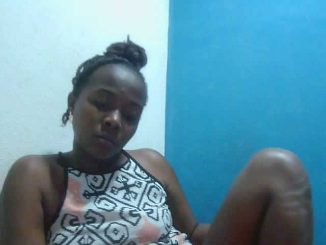 Tinah2