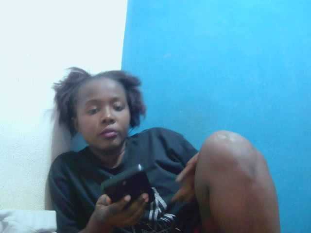 Tinah2