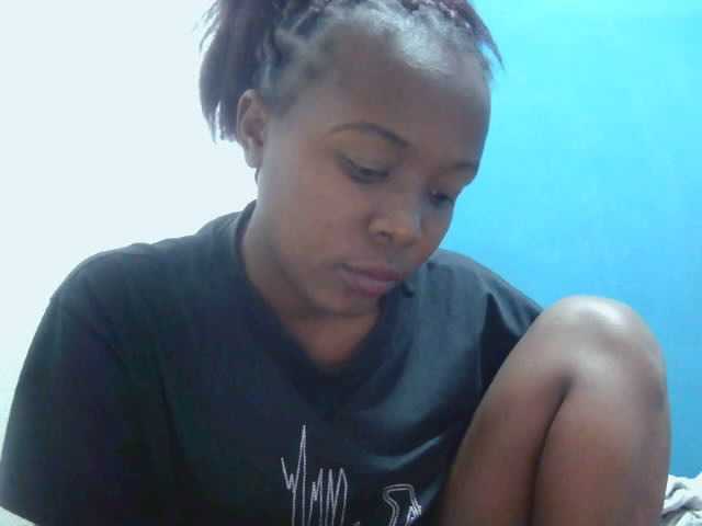 Tinah2