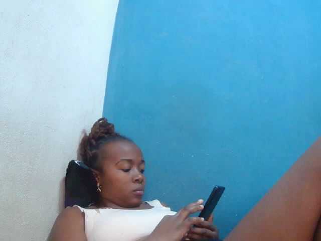 Tinah2