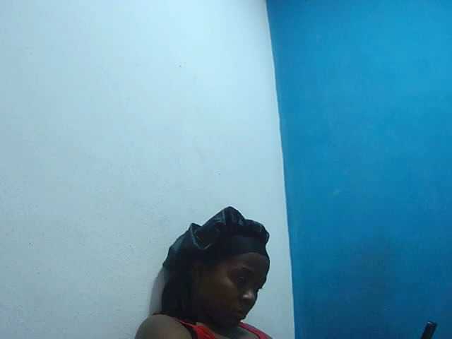 Tinah2