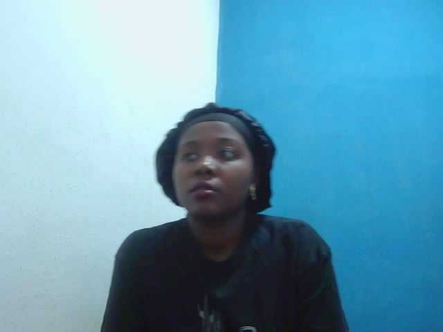 Tinah2