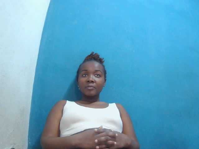Tinah2