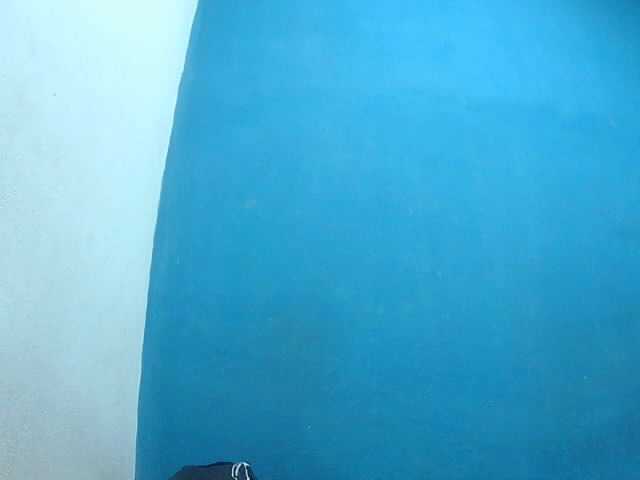 Tinah2