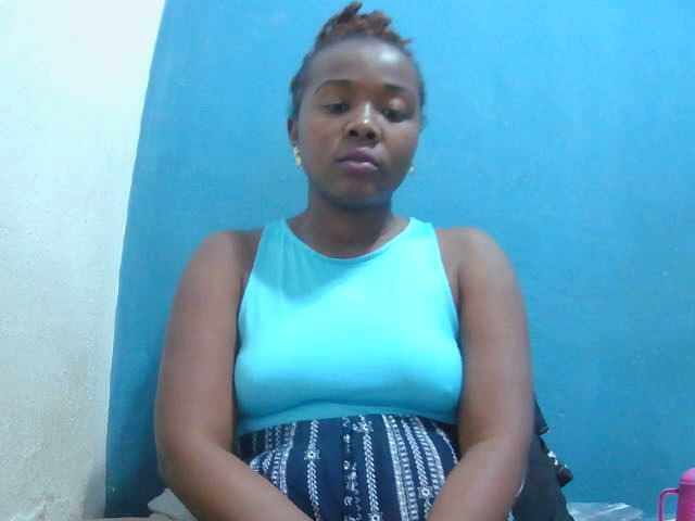 Tinah2