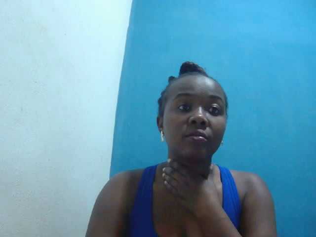 Tinah2
