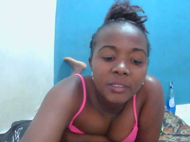 Tinah2