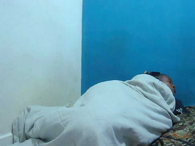 Tinah2