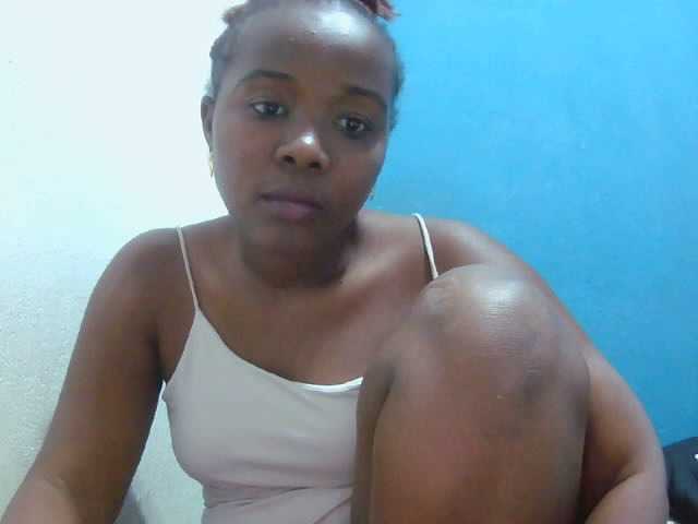 Tinah2