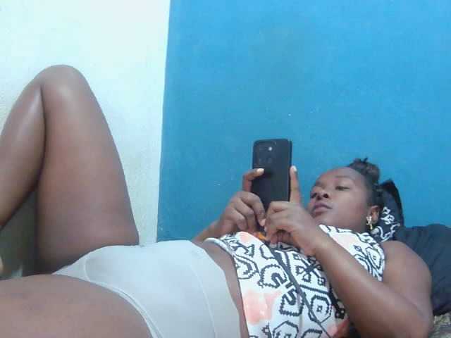 Tinah2