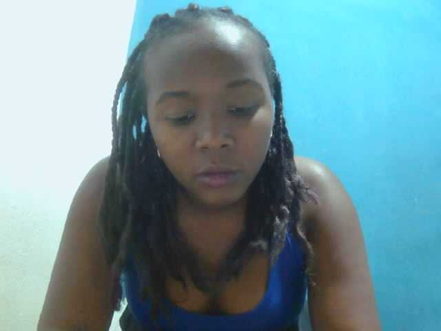 Tinah2