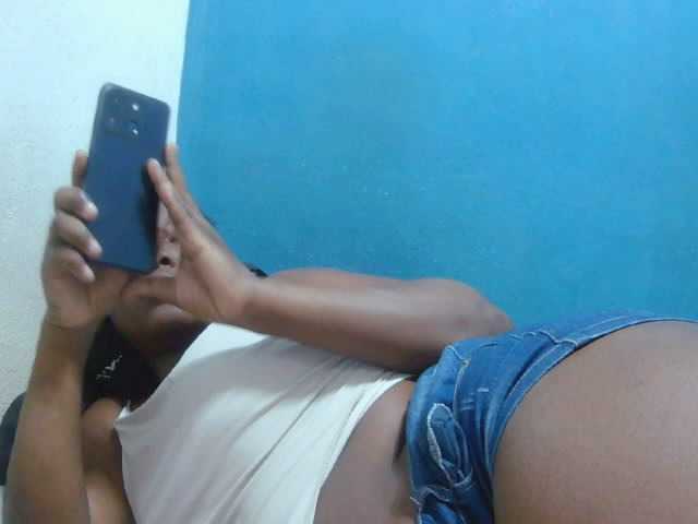 Tinah2