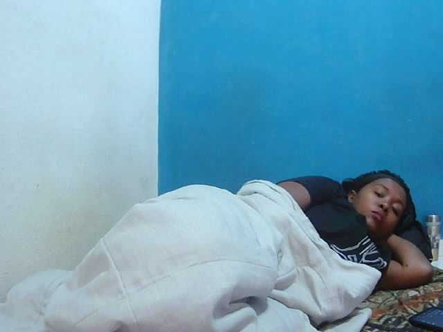 Tinah2