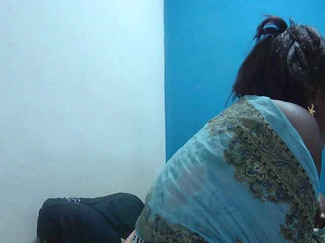Tinah2