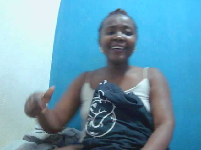 Tinah2