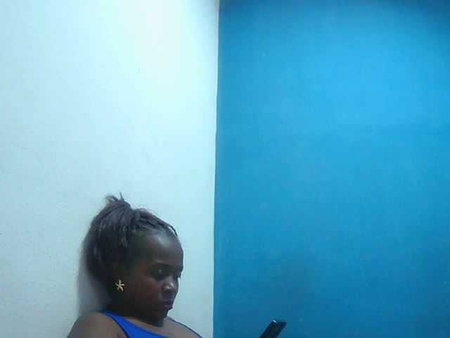 Tinah2