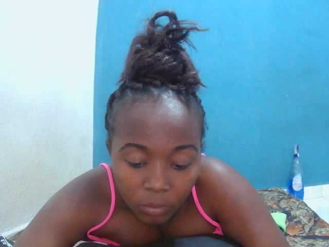 Tinah2