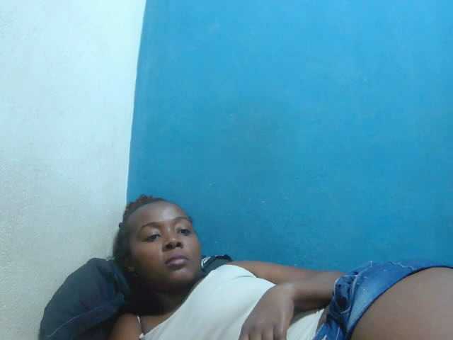 Tinah2