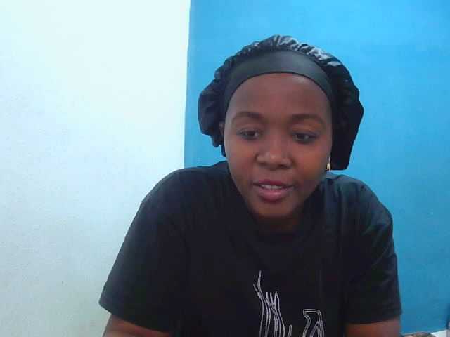 Tinah2