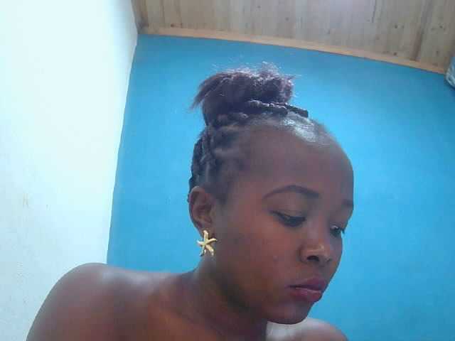 Tinah2