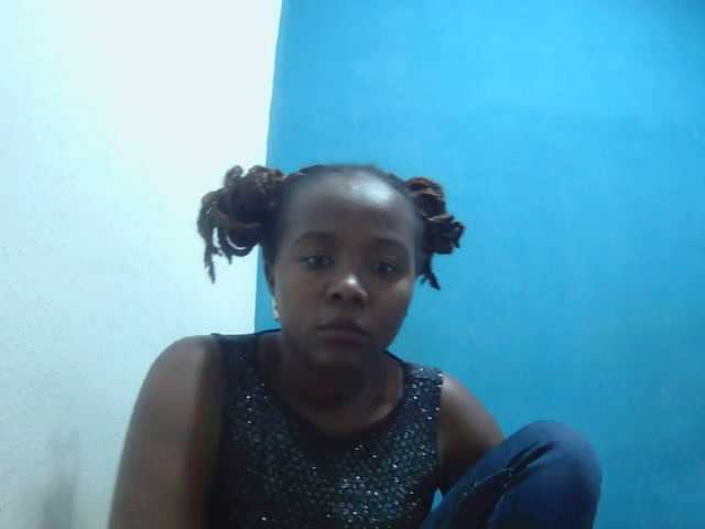 Tinah2