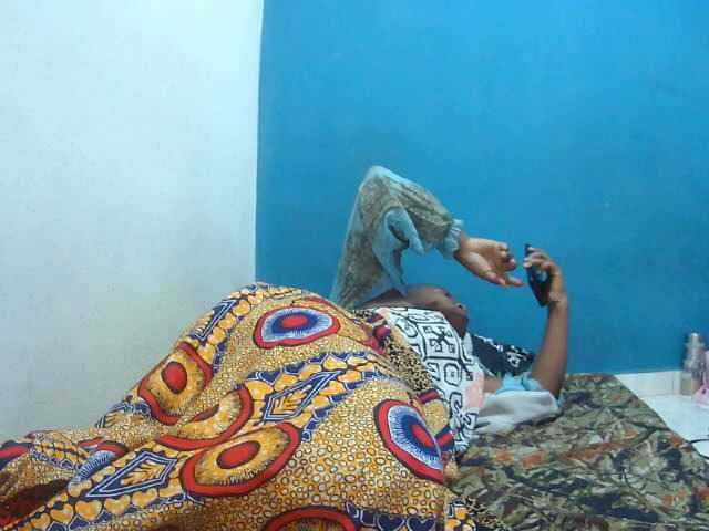 Tinah2