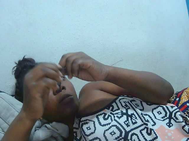 Tinah2