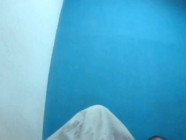 Tinah2 live cam on BongaCams