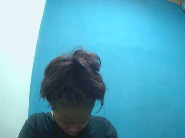 Tinah2