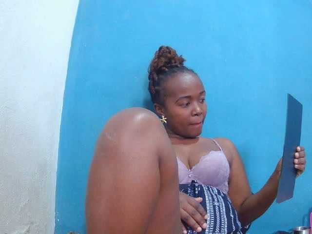 Tinah2