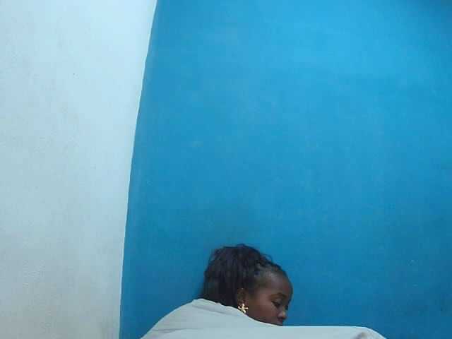 Tinah2