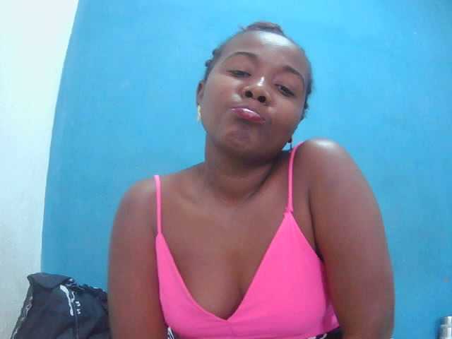 Tinah2
