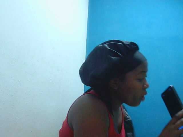 Tinah2