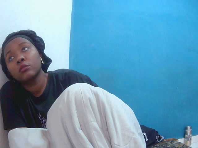 Tinah2