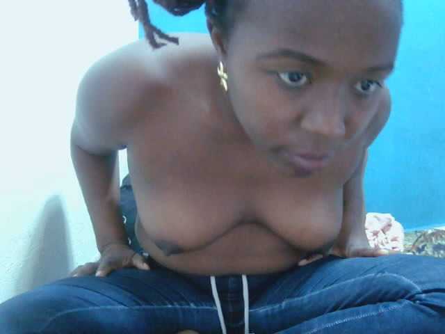 Tinah2