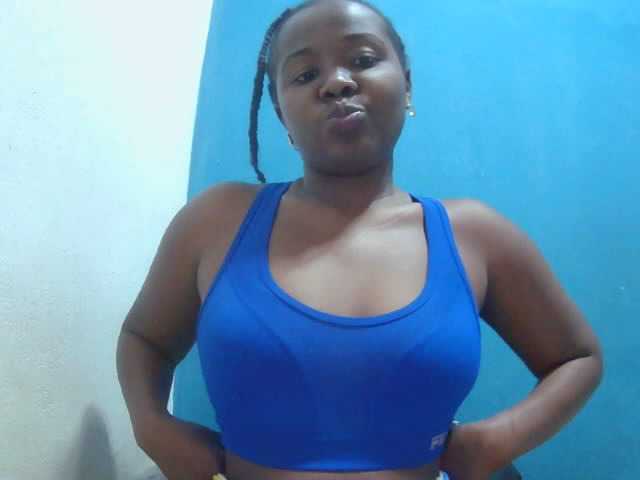 Tinah2