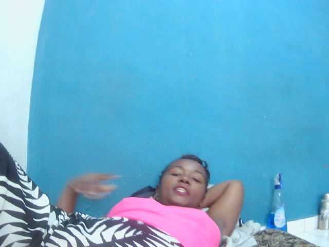 Tinah2