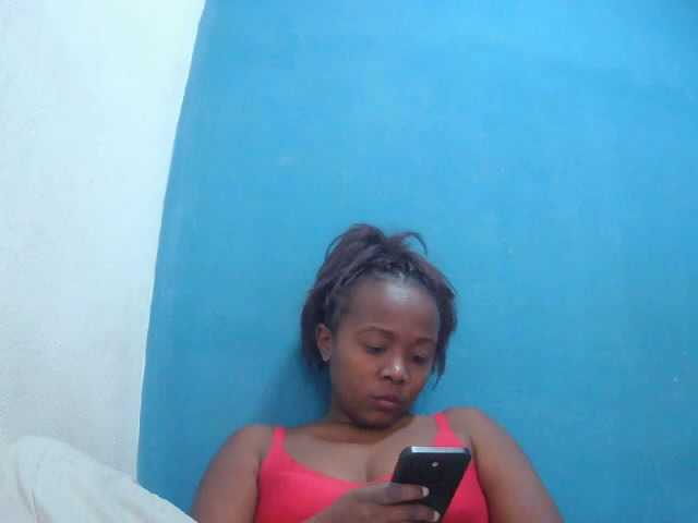 Tinah2