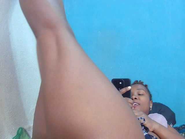 Tinah2