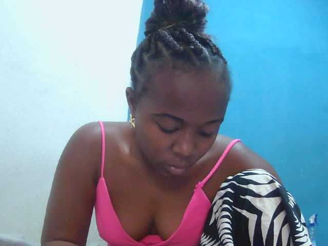 Tinah2