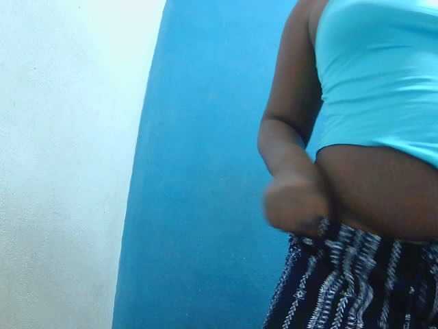 Tinah2