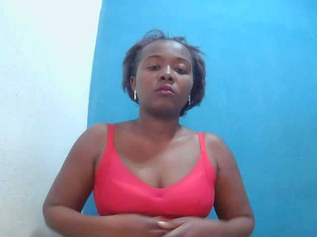 Tinah2