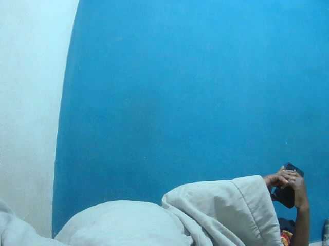 Tinah2