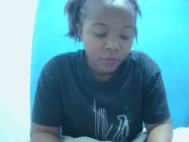 Tinah2