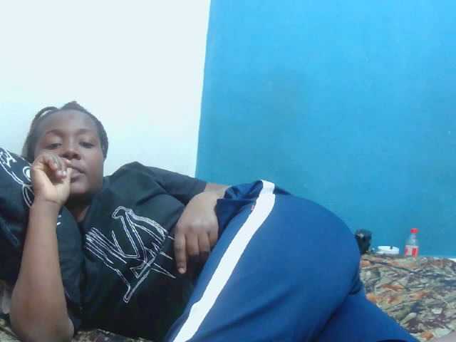 Tinah2