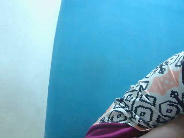 Tinah2