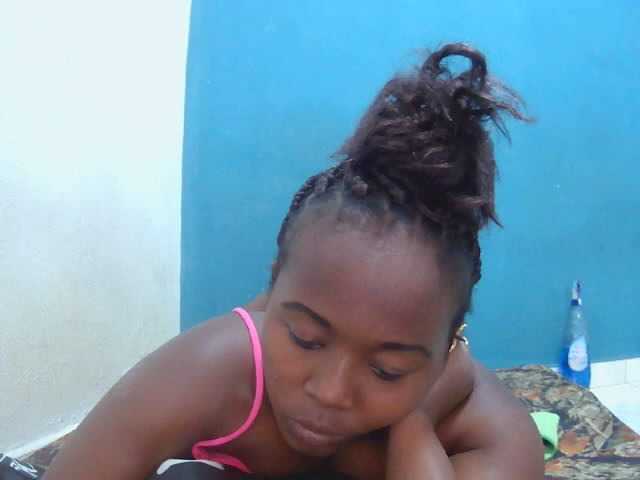 Tinah2