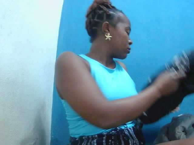 Tinah2