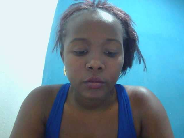 Tinah2