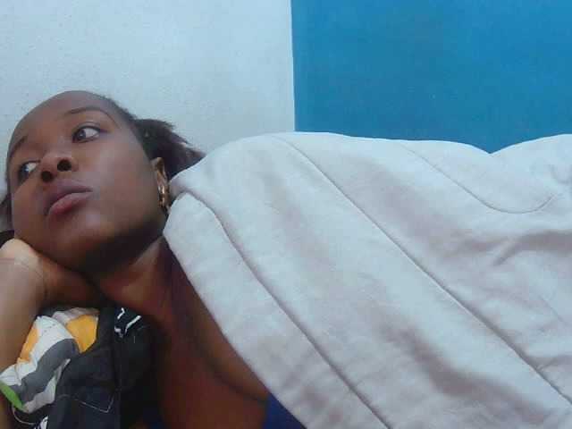 Tinah2